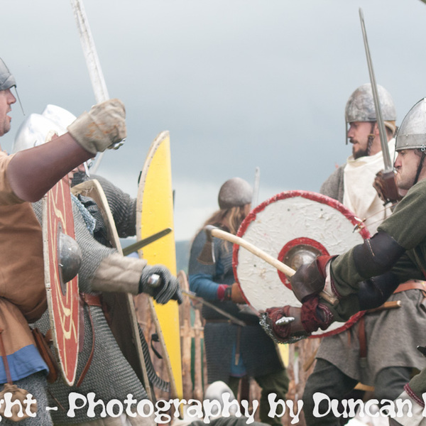 photographybyduncanholmes_5787391020_Rhuddlan (166 of 183).jpg